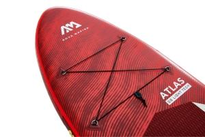 Aqua Marina Atlas 12'0 SUP