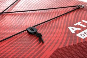Aqua Marina Atlas 12'0 SUP