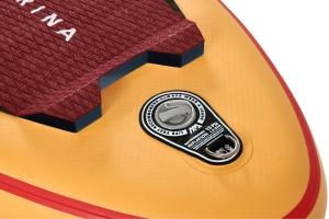 Aqua Marina Atlas 12'0 SUP