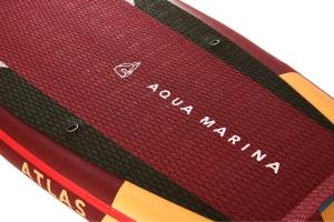 Aqua Marina Atlas 12'0 SUP