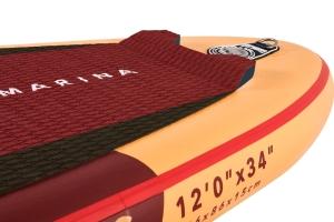 Aqua Marina Atlas 12'0 SUP