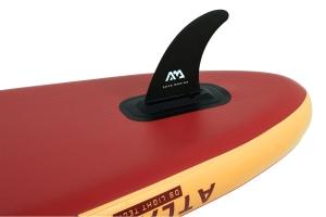Aqua Marina Atlas 12'0 SUP