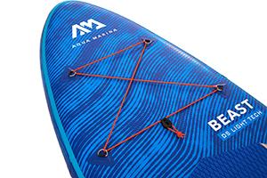 Aqua Marina Beast 10'6 SUP