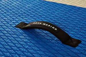 Aqua Marina Beast 10'6 SUP
