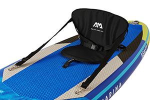 Aqua Marina Beast 10'6 SUP