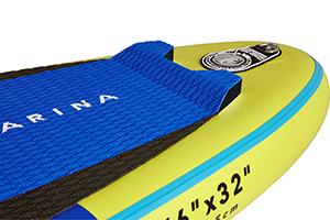 Aqua Marina Beast 10'6 SUP
