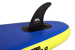 Aqua Marina Beast 10'6 SUP