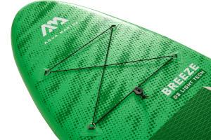 Aqua Marina Breeze 9'10 SUP