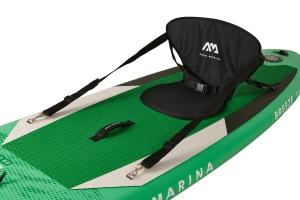 Aqua Marina Breeze 9'10 SUP