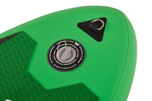 Aqua Marina Breeze 9'10 SUP