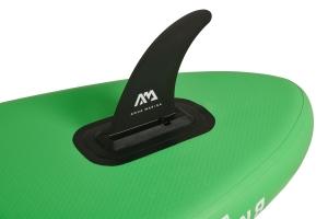 Aqua Marina Breeze 9'10 SUP