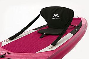 Aqua Marina Coral 10'2 SUP