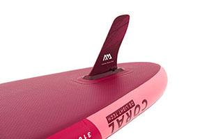 Aqua Marina Coral 10'2 SUP