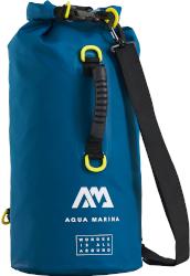 Aqua Marina Steam II 13'6