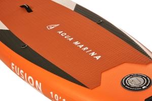 Aqua Marina Fusion 10'10 SUP