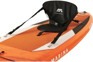 Aqua Marina Fusion 10'10 SUP
