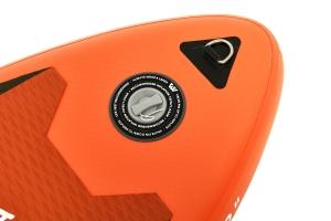 Aqua Marina Fusion 10'10 SUP