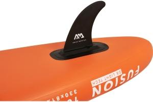Aqua Marina Fusion 10'10 SUP