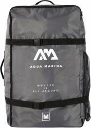 Aqua Marina Steam II 13'6