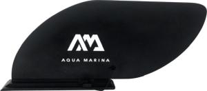 Aqua Marina Steam II 13'6