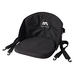 Aqua Marina Tomahawk AIR-C