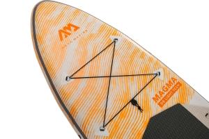 Aqua Marina Magma 11'2 SUP