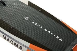 Aqua Marina Magma 11'2 SUP