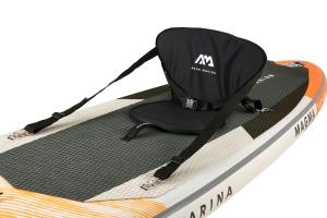 Aqua Marina Magma 11'2 SUP