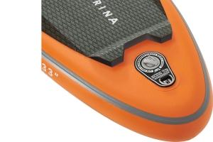 Aqua Marina Magma 11'2 SUP
