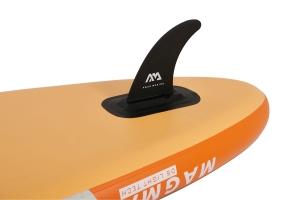 Aqua Marina Magma 11'2 SUP