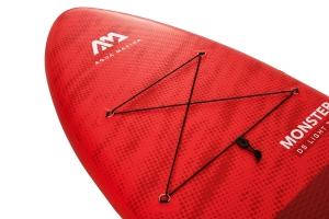 Aqua Marina Monster 12'0 SUP