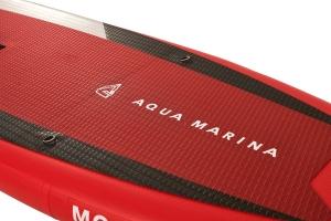 Aqua Marina Monster 12'0 SUP