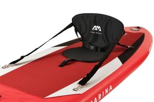 Aqua Marina Monster 12'0 SUP