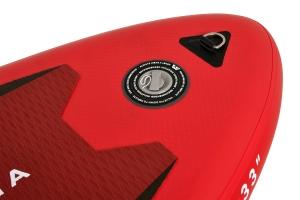 Aqua Marina Monster 12'0 SUP