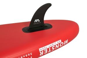 Aqua Marina Monster 12'0 SUP