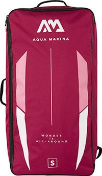 Aqua Marina Coral 10'2 SUP