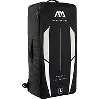 Aqua Marina Magma 11'2 SUP