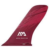Aqua Marina Coral 10'2 SUP