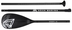 Aqua Marina Magma 11'2 SUP