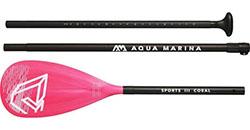 Aqua Marina Coral 10'2 SUP