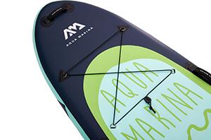 Aqua Marina Super Trip 12'2 SUP