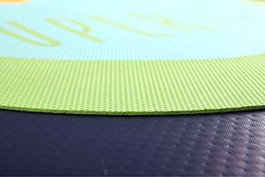 Aqua Marina Super Trip 12'2 SUP