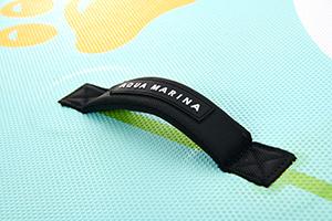 Aqua Marina Super Trip 12'2 SUP