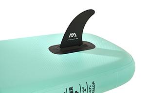 Aqua Marina Super Trip 12'2 SUP