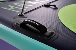 Aqua Marina Super Trip 12'2 SUP