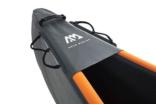 Aqua Marina Tomahawk AIR-C