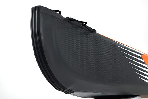 Aqua Marina Tomahawk AIR-C