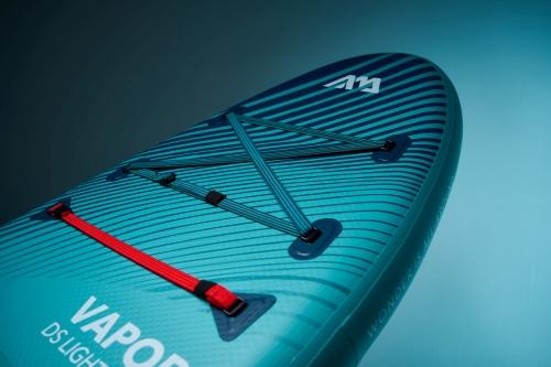 Aqua Marina Vapor 10'4 SUP