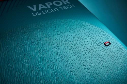 Aqua Marina Vapor 10'4 SUP