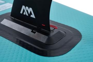 Aqua Marina Vapor 10'4 SUP